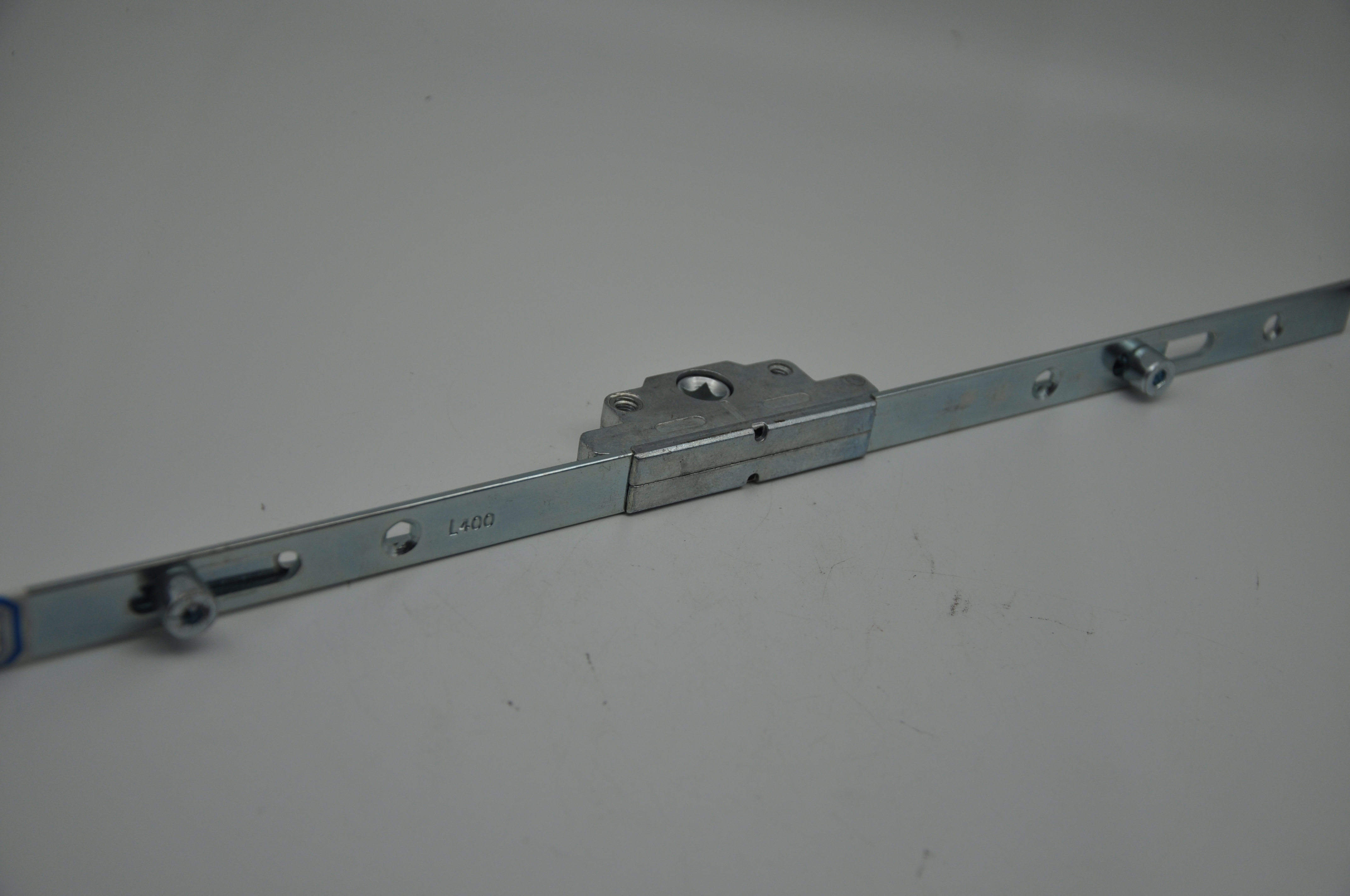 2020 New Arrival Upvc Zinc Alloy Window Espag Transmission Rod,Door And Window Accessories