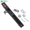 2020 Factory Hardware Accessories Sliding Glass Window And Door Latch Lock