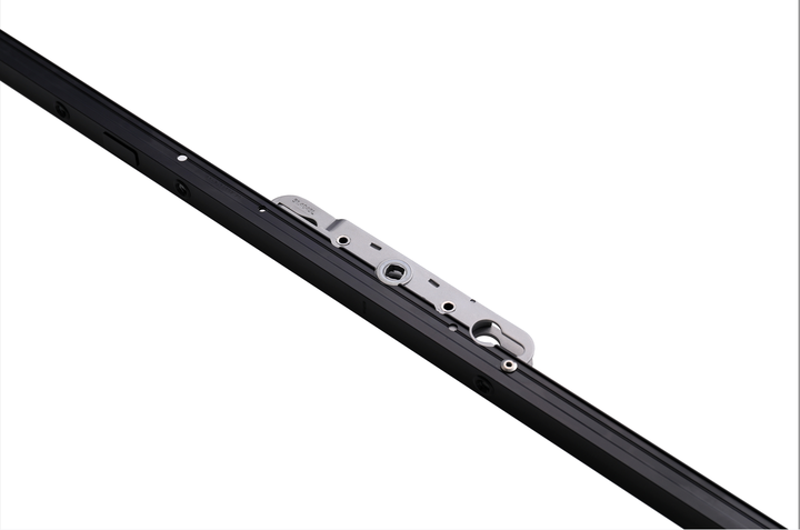300 Kgs Heavy Duty Lift And Sliding Door Aluminium System