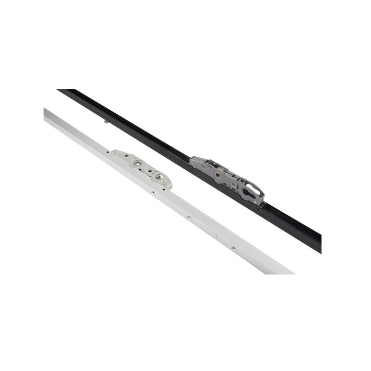 Newest Design Hot Selling aluminium doors and windows accessories