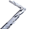 Sliding Door Window Hardware Sets Lift Sliding Door Hardware Accessories