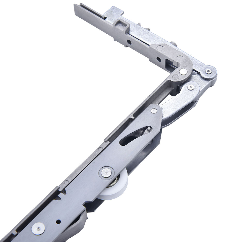 Sliding Door Window Hardware Sets Lift Sliding Door Hardware Accessories