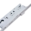 High safety 9240 mortise lock body Anti Fire Door Lock Body For Aluminum Door