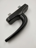 zhejiang window lock handle pull