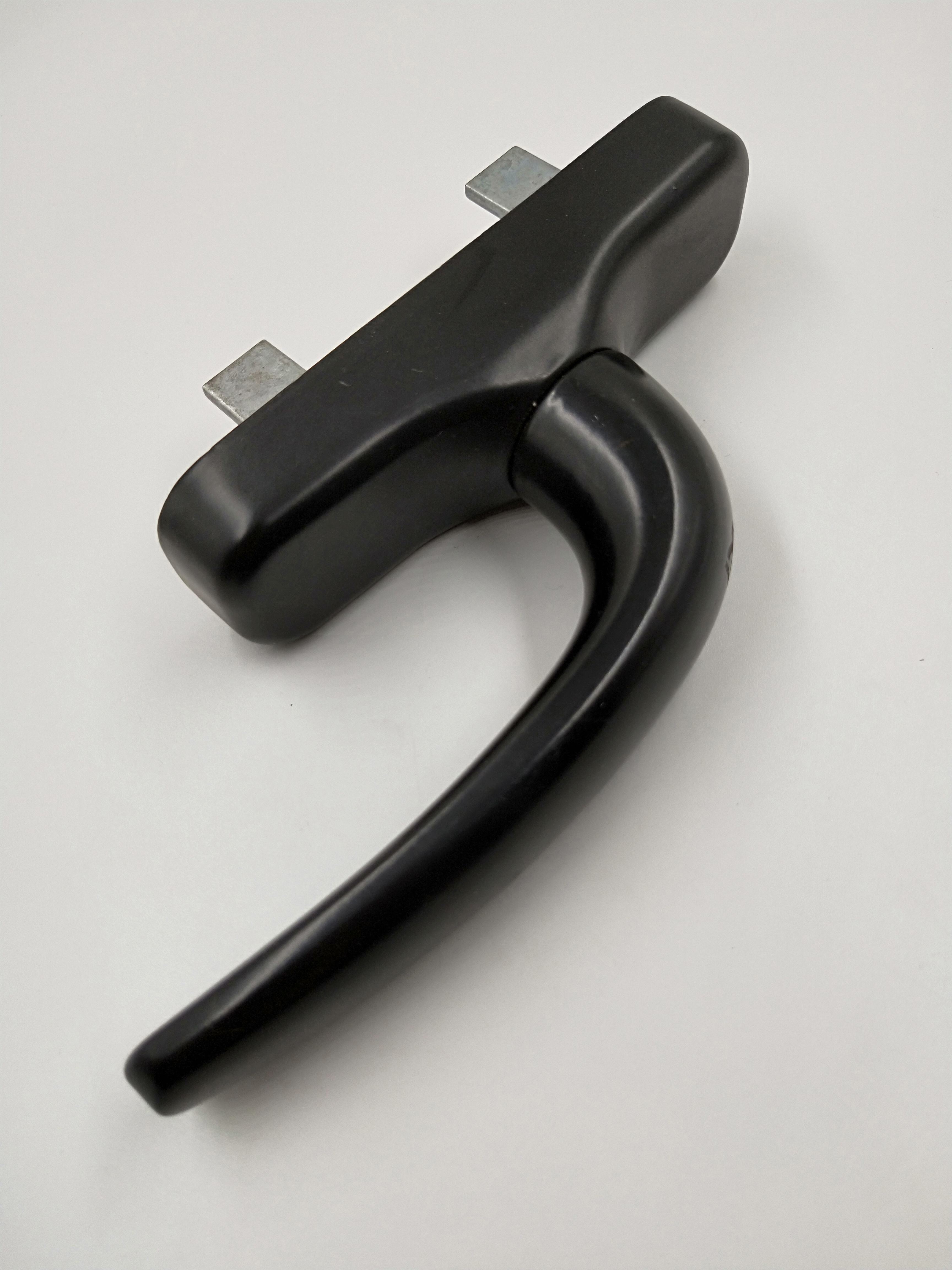 zhejiang window lock handle pull