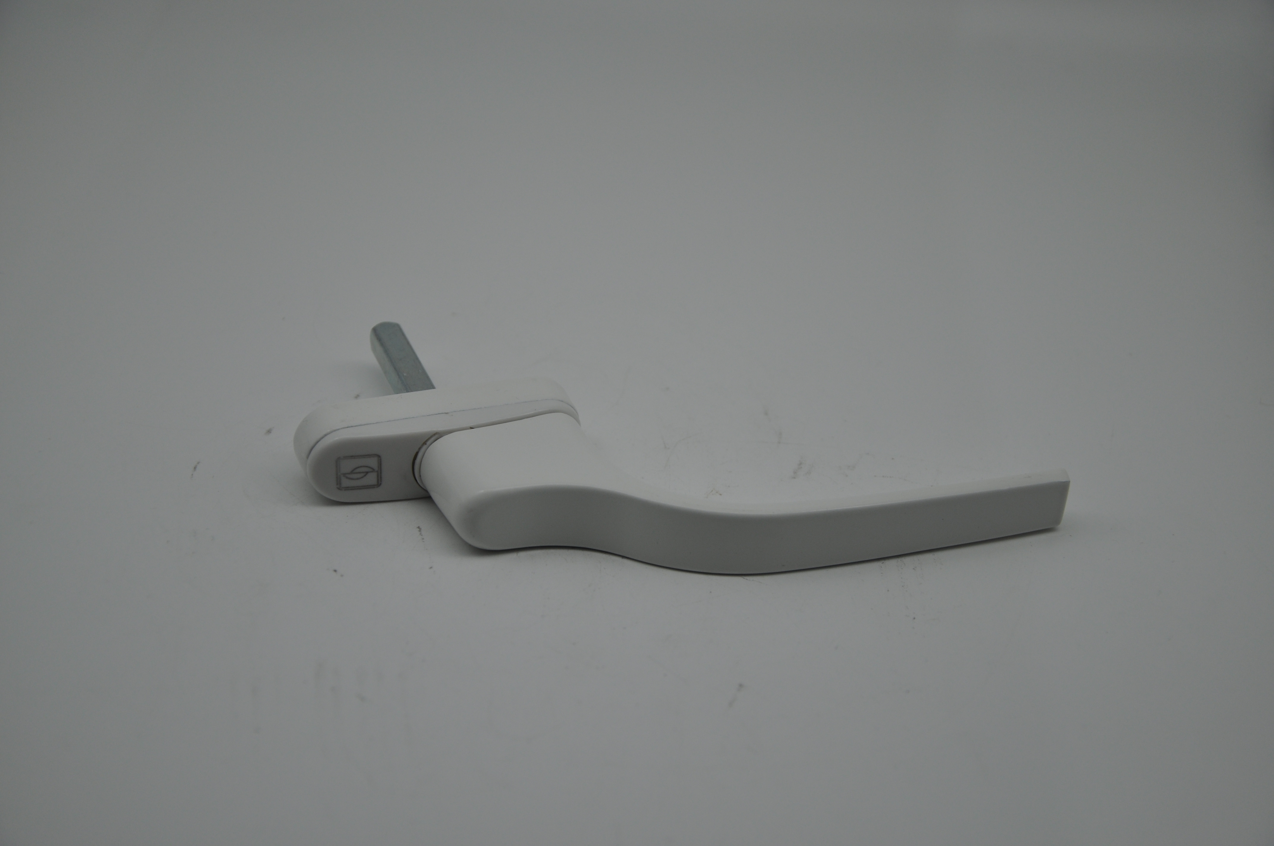 Professional Hardware Manufacturer Removable Outward Opening Aluminium Window Handle