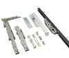 Duty Lift-Sliding Door System Hardware Accessories