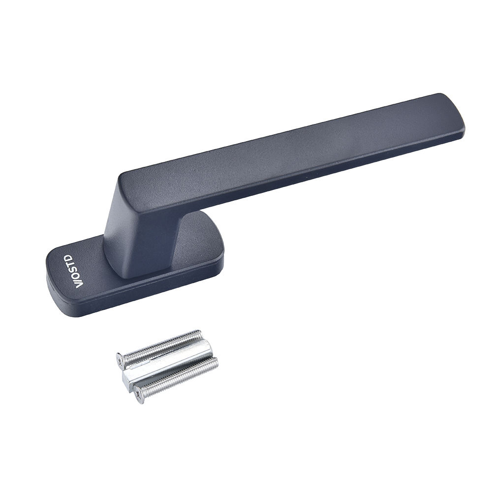 High Quality Industrial Prices Household Aluminum Accessories tilt and turn hardware system