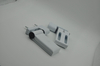 2020 Professional Factory Price Upvc Casement 3D Adjustable Door Hinge