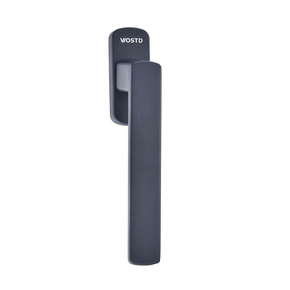 High Quality Industrial Prices Household Aluminum Accessories tilt and turn hardware system
