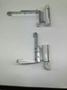 Top Sale Modern UPVC Aluminium Tilt And Turn Window Hinges Window Friction Hinge