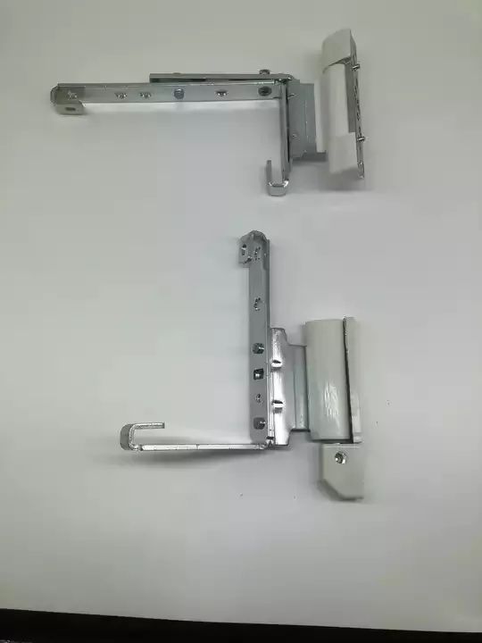 Top Sale Modern UPVC Aluminium Tilt And Turn Window Hinges Window Friction Hinge