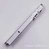 Doors window handle sliding lock for sale LJA066