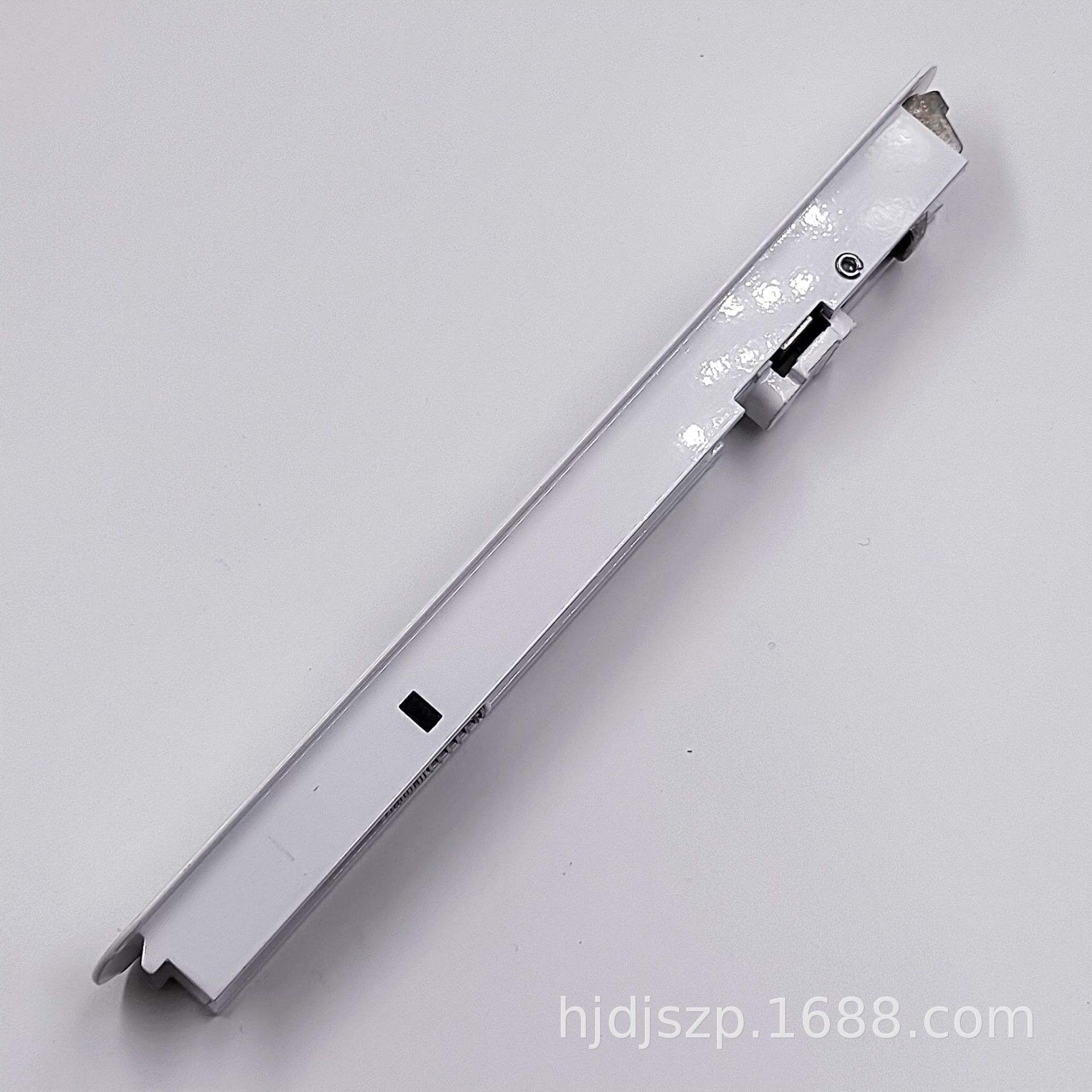 Doors window handle sliding lock for sale LJA066