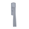 Direct Factory Price Durable High Quality Window Handle Casement For Home Use