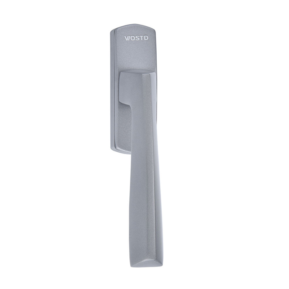 Direct Factory Price Durable High Quality Window Handle Casement For Home Use