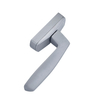 Direct Factory Price Durable High Quality Window Handle Casement For Home Use
