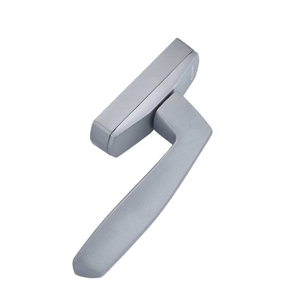 Direct Factory Price Durable High Quality Window Handle Casement For Home Use
