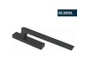 Factory Hot Sale In China High Quality slide & lift Hardware Accessories system