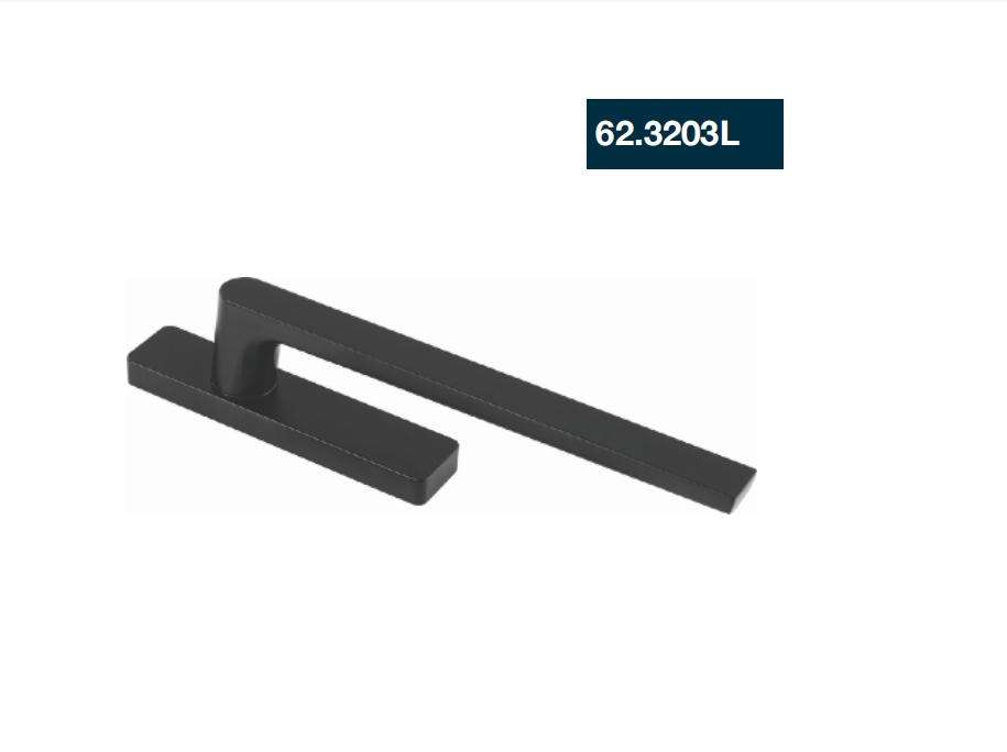 Factory Hot Sale In China High Quality slide & lift Hardware Accessories system
