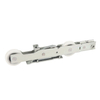 door roller system lift and slide door hardware