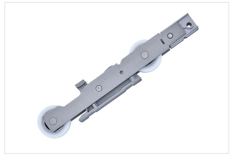 High Durable lift&slide door and window accessories gears handle wheel