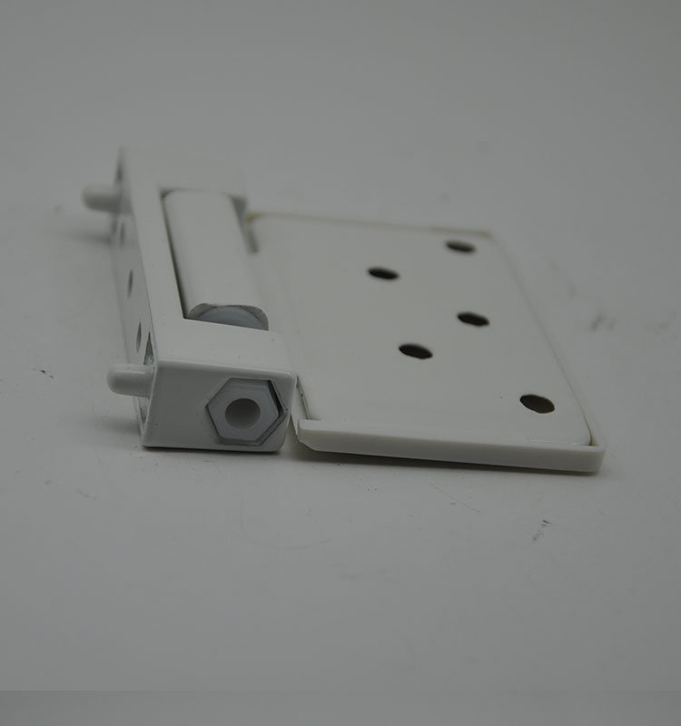 Upvc Aluminum sliding window and door accessories hinge