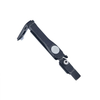 Reasonable price aluminium tilt and turn window hardware