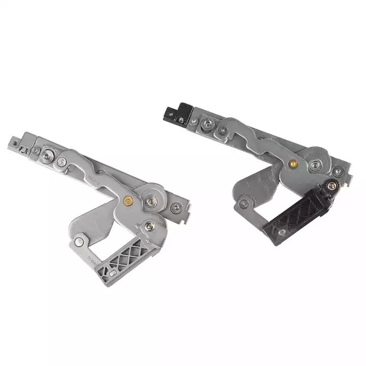 Factory Price Tilt and Turn Window Hardware Casement Window Friction Stay Factory Hinge